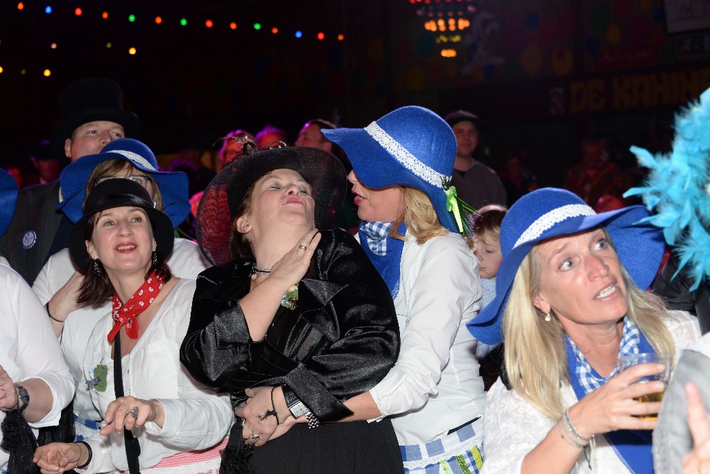 ../Images/Boerenbruiloft Schelft 2016 298.jpg